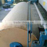 Cotton Spinning Machine Fa186 thumbnail-5