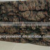 PU Background Board for Fish Tank thumbnail-1