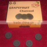 Wood Charcoal thumbnail-6