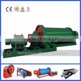 Reliable Energy Saving Porcelain Mill, Porcelain Mill for Sale thumbnail-4
