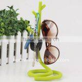 Diversity Tree Holder