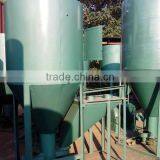 Hot Selling Poultry Feed Mixer, Animal Feed Mixer