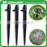 Chinadrip Irrigation Products Sprinkler Irrigation and Drip Tape Irrigation thumbnail-2