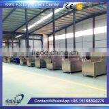 High Capacity Artificial Rice Processing Line/Production Line/rice Noodle Production Line