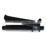 Sprayer Handle,sprayer Trigger,sprayer Switch