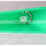 Sprayer Nozzle for Agricultural Use/garden Tools/Knapsack Sprayer Nozzle thumbnail-2