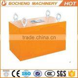 Series Magnetic Separator thumbnail-2