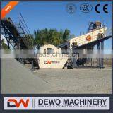 Second Hand Sand Washing Machine Price 2016