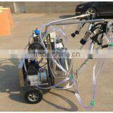 Male Milking Machine thumbnail-2