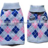 2014 -2015 Hot Pet Dog Sweater thumbnail-5