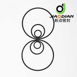 O-Ring/Rubber O-Ring With (CE RoHS) thumbnail-5