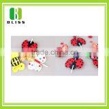 Image Art Greeting Cards Die Cut Colorful Candy Gift Happy Childrens Day Greeting Card thumbnail-2