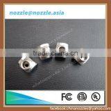 PFS Hollow Cone Nozzle,1/4PFS0781S303,1/4PFS1161S303,1/4PFS1231S303,1/4PFS1391S303,1/4PFS1631S303,1/4PFS1781S303,1/4PFS2117S303 thumbnail-1