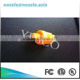 Top Quality Low Price Air Wind Blowing Nozzle thumbnail-5