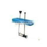 FIS Injector Aerator Serial thumbnail-1