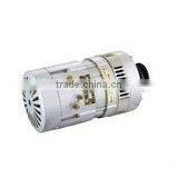 DC Generator 1kw for Vehicle and Ship thumbnail-1