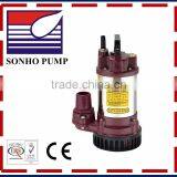 Taiwan 500w 380v Centrifugal Pump thumbnail-1