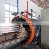 Chaohu Fangtai Fishing Gear Co., Ltd. company overview - view 1 thumbnail