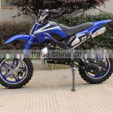 49cc Mini Moto thumbnail-3