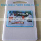 Fishing Tool Cutting Board (CB002) thumbnail-1