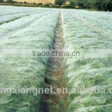 Factory Supply Anti-insect Net for Agriculture/greenhouse
