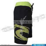 Nimbleness 100% Polyester Water Boardshorts, Beach Shorts thumbnail-2