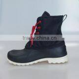 EVA Material Light Weight Warm Winter Boots thumbnail-2