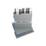 Professional Cutlery Knives to Knife Sharpening Rental Grinding Services Companies and Grinders,food Equipments and Ham Slicers thumbnail-1