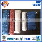 (Rope Manufacturer) Elastic Braided Fishing Rope thumbnail-3