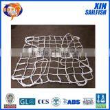 Polypropylene Rope Cargo Net Sling thumbnail-5