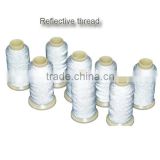 3mm reflective embroidery thread