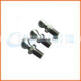 High Quality Camera Ball Head Screw thumbnail-2