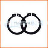 China Professional Custom Wholesale High Quality Shaft Circlip