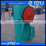 Professional Steel Chain Wheel for Conveyors thumbnail-4