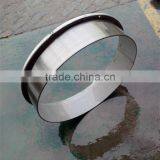 Stainless Steel Ring Made in Foshan thumbnail-1