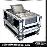 High Quality 17 Inch Aluminum Laptop Flight Case thumbnail-1