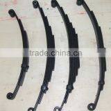 Different Types of Leaf Springs thumbnail-3