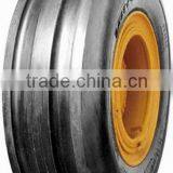 Agricultural Tractor Used Tyres, Farming Machine Used, R-1 R-2 R-4 IMP-1 IMP-2 thumbnail-5