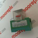 YASKAWA YPHT31261-2G Новый thumbnail-1