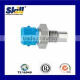 Oem VW Car Water Temperature Sensor Manufacturer With New Design Andhigh Quality