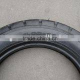 Agricultural Tractor Tyre11.2-28 thumbnail-1