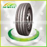 High Performance 225/70r19.5 295 75r22.5 14pr thumbnail-1