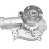 AUTO WATER PUMP 25100-38200 USE FOR CAR PARTS OF HYUNDAI SONATA 2.0i / 2.4i, TRAJET 2.0i thumbnail-1