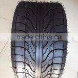 215/40-12 Golf Cart ATV go Kart Cart Wheel Tire Lawnmower Garden Wheel thumbnail-3