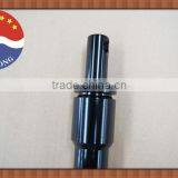 Single Acting Hydraulic Cylinder for Agricultural Machinery thumbnail-3