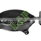 Recoil Starter 497830 For B&S 133200 Engine Parts Lawn Mower Parts B&S Parts Small Engine Parts L&P Parts thumbnail-1