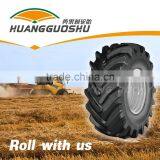 15 Inch r2 Tractor Tires With Better Grip thumbnail-1