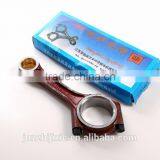 Diesel Engine Parts Hot Sale High Quality Aluminum Connecting Rods,racing Connecting Rod thumbnail-4