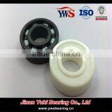 Ceramic Bearing 6202 for Use in Wet Area Water Micropumps Bearing 6202 thumbnail-4