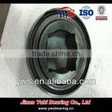 Agricultural Bearing Inner Size 38.113 W208PP10 Farm Tractor Bearing thumbnail-1